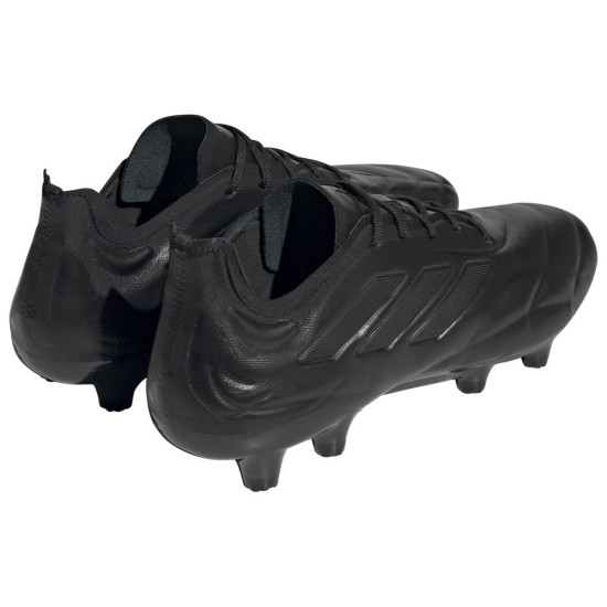Adidas Copa Pure.1 FG